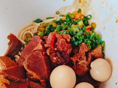 -家阳赵师傅油饼包烧麦(粮道街店)