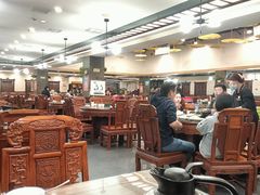 -孙府大院(步行街店)