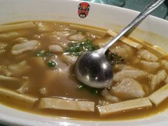 -俏江南-江景昆曲主题餐厅(正大广场店)