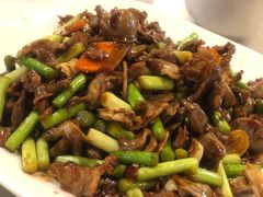 -嘉丰湘菜馆(芳群园店)