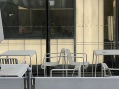 -Manner Coffee(IFS一楼店)