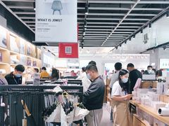 -苏宁极物(苏宁生活广场店)