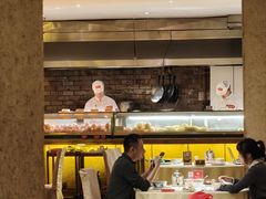 -惠食佳(滨江大公馆店)