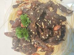 -一家人(凯旋路店)