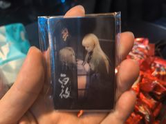 -屋有岛沉浸游戏旗舰店(中山公园店)