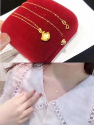 -夸克珠宝设计工作室