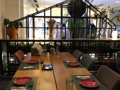 -HFFOUSA TACO弗萨塔可墨西哥餐厅(颐堤港店)