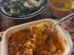 -TOMATITO(无限极荟店)