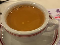 -大哥餐厅(西城花园店)