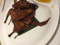 -丙申臺火锅