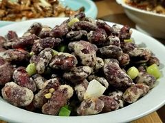 -九锅一堂酸菜鱼(新南凯德直营店)
