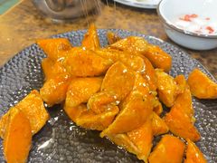 -文记沸腾鱼(永安路总店)