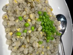 -临家闽南菜(大唐店)