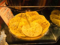 -见味花甲(合生汇店)