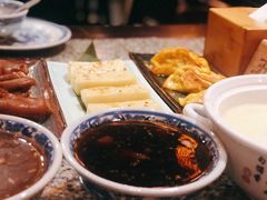 -南京大牌档(三阳广场苏宁店)