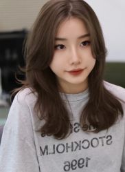 -YESIDO椰岛造型