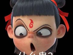 -盒马鲜生(龙德广场店)