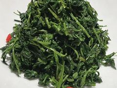 -清真·宁夏印象·盐池滩羊肉体验店(江宁路店)