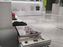 -三宅一生 ISSEY MIYAKE(北京SKP店)