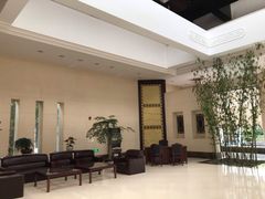 -春兰国宾馆(凤城河风景区老街店)