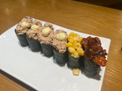 -赤稻·日式料理(禅城店)