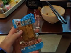 -唐宫足道·SPA·影院会馆(木渎店)