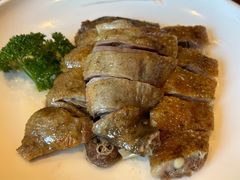 -龙悦湾酒家·八阵鱼生·渔人码头店