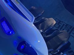 -世代星球·保龄球·镭战真人CS·团建(杨浦店)
