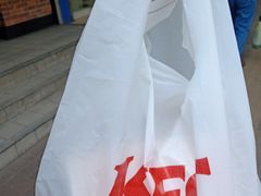 -肯德基(新凌云店)