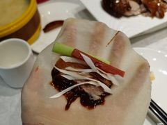 -东来顺•非遗火锅(外滩店)