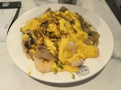 -深仔记茶餐厅(亚士厘道店)