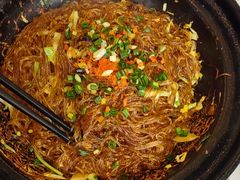 -聚鑫阁江浙菜·非遗传承技艺(闵行交大店)