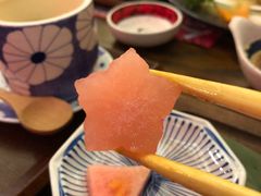 -築鳥日本料理(黑沙环店)