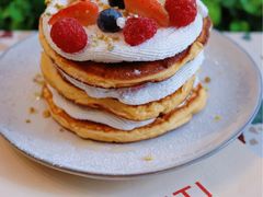 -MOMENTI手工意面(晶耀前滩店)