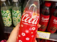 -婕妮璐超市 Jenny Lou’s Shop(三里屯店)