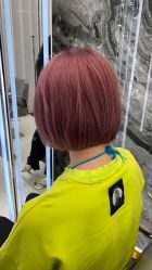 点击看大图 -5M HAIR SALON