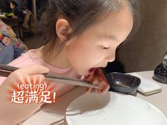 -熙瓏里(万科店)