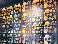 -龙虾风暴(松江店)