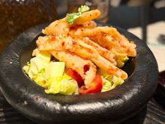 -美奈小馆·越南料理(福田星河COCO Park店)