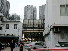 -桂林肥仔·中华餐饮名店(园湖店)