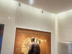 -中国人民抗日战争纪念雕塑园