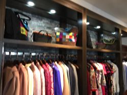 点击看大图 -优刻西服西装定制(金轮国际广场店)