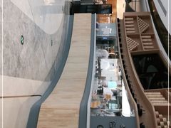 -蔡澜点心·粤菜(丽泽天街店)