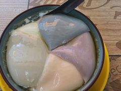 -党公糖水铺(鹭江店)