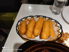 -煲煲好(朝阳门店)