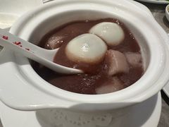-鼎泰丰(国贸商城店)