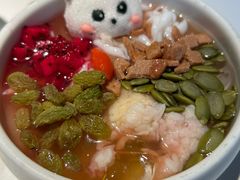 -麻六记(新天地店)