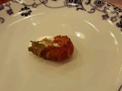 -簋街仔仔小龙虾(总店)