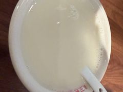 -文武王氏烧饼·无矾油条(西溪路店)