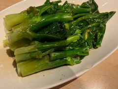 -避风塘(百联东郊店)